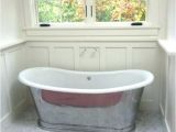 Water Trough Bathtub Ideas Horse Trough Bathtub Galvanized Water Trough Bathtub Full