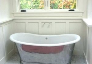 Water Trough Bathtub Ideas Horse Trough Bathtub Galvanized Water Trough Bathtub Full