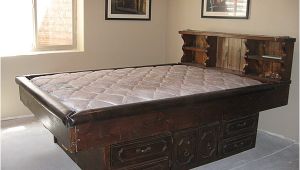 Waterbed Frames for Sale for Sale Queen Mattress Waterbed Frame