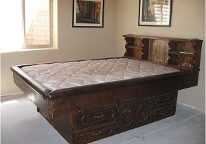 Waterbed Frames for Sale for Sale Queen Mattress Waterbed Frame
