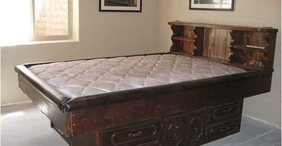 Waterbed Frames for Sale for Sale Queen Mattress Waterbed Frame