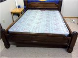 Waterbed Frames for Sale Free Waterbed Frame Queen Size East Regina Regina