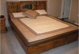 Waterbed Frames for Sale Gorgeous Like New Waterbed for Sale In Salt Lake City