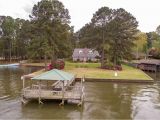 Waterfront Homes for Sale On toledo Bend Lake Louisiana 125 Herren Lane Homer La 71040 Lhrmls 00383134 Lakehomes Com