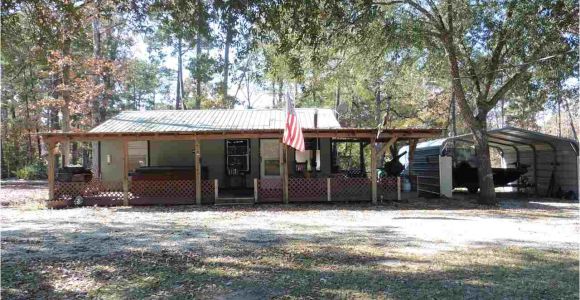 Waterfront Homes for Sale On toledo Bend Lake Louisiana Allman Company Listings East Texas Real Estate Allman Company