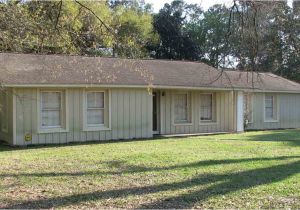 Waterfront Homes for Sale On toledo Bend Lake Louisiana Idx Lake Sam Rayburn Homes for Sale Allman Company