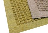 Waterhog Mats On Sale Traditional Waterhog Mats Bellaathomes Net