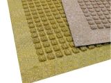 Waterhog Mats On Sale Traditional Waterhog Mats Bellaathomes Net