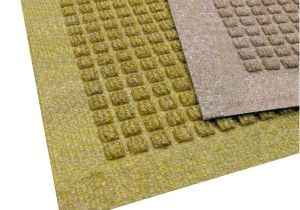 Waterhog Mats On Sale Traditional Waterhog Mats Bellaathomes Net