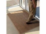 Waterhog Mats On Sale Waterhog Fashion Diamond Scraper Entrance Mat Commercial