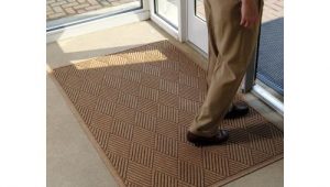 Waterhog Mats On Sale Waterhog Fashion Diamond Scraper Entrance Mat Commercial