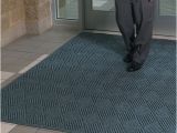 Waterhog Mats On Sale Waterhog Fashion Diamond Scraper Entrance Mat Commercial