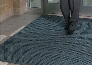 Waterhog Mats On Sale Waterhog Fashion Diamond Scraper Entrance Mat Commercial