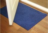 Waterhog Mats On Sale Waterhog Wisteria Low Profile Microfiber Floor Mat Buy now