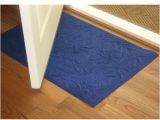 Waterhog Mats On Sale Waterhog Wisteria Low Profile Microfiber Floor Mat Buy now