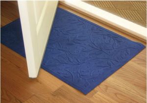 Waterhog Mats On Sale Waterhog Wisteria Low Profile Microfiber Floor Mat Buy now