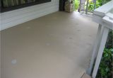 Waterproof Deck Coating for Plywood Waterproof Deck Coating for Plywood Deck Design and Ideas