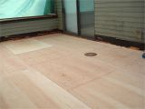 Waterproof Deck Coating for Plywood Waterproof Deck Coating for Plywood Deck Design and Ideas