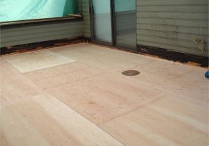 Waterproof Deck Coating for Plywood Waterproof Deck Coating for Plywood Deck Design and Ideas