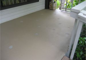 Waterproof Deck Coating for Plywood Waterproof Deck Coating for Plywood Deck Design and Ideas