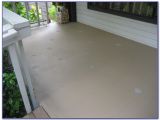 Waterproof Deck Coating for Plywood Waterproof Deck Coating for Plywood Decks Home