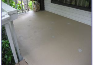 Waterproof Deck Coating for Plywood Waterproof Deck Coating for Plywood Decks Home