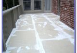 Waterproof Deck Coating for Plywood Waterproof Deck Coating for Plywood Decks Home