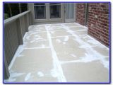 Waterproof Deck Coating for Plywood Waterproof Deck Coating for Plywood Decks Home