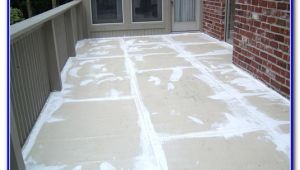 Waterproof Deck Coating for Plywood Waterproof Deck Coating for Plywood Decks Home