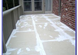 Waterproof Deck Coating for Plywood Waterproof Deck Coating for Plywood Decks Home