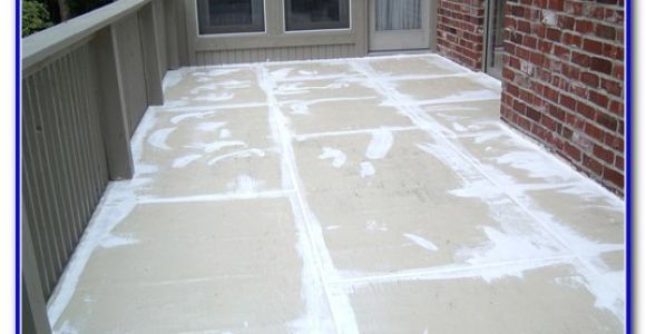 Waterproof Deck Coating for Plywood Waterproof Deck Coating for Plywood Decks Home