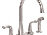 Waterridge Kitchen Faucet Parts 21 Beautiful Waterridge Kitchen Faucet Parts Ticosearch Com