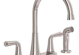 Waterridge Kitchen Faucet Parts 21 Beautiful Waterridge Kitchen Faucet Parts Ticosearch Com