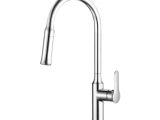 Waterridge Kitchen Faucet Parts 21 Beautiful Waterridge Kitchen Faucet Parts Ticosearch Com