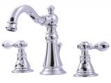 Waterridge Kitchen Faucet Parts 21 Beautiful Waterridge Kitchen Faucet Parts Ticosearch Com