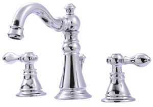 Waterridge Kitchen Faucet Parts 21 Beautiful Waterridge Kitchen Faucet Parts Ticosearch Com