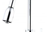 Waterridge Kitchen Faucet Parts 27 Unique Waterridge Kitchen Faucet Ticosearch Com