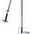 Waterridge Kitchen Faucet Parts 27 Unique Waterridge Kitchen Faucet Ticosearch Com