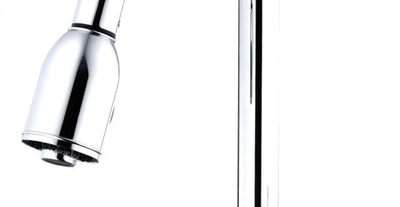 Waterridge Kitchen Faucet Parts 27 Unique Waterridge Kitchen Faucet Ticosearch Com