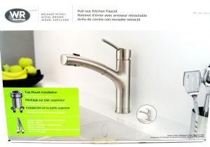 Waterridge Kitchen Faucet Parts 29 Best Of Water Ridge Kitchen Faucet Ticosearch Com