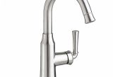 Waterridge Kitchen Faucet Parts Waterridge Kitchen Faucet Awesome Enchanting Water Ridge Kitchen