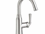 Waterridge Kitchen Faucet Parts Waterridge Kitchen Faucet Awesome Enchanting Water Ridge Kitchen