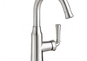 Waterridge Kitchen Faucet Parts Waterridge Kitchen Faucet Awesome Enchanting Water Ridge Kitchen