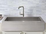Waterridge Kitchen Faucet Parts Waterridge Kitchen Faucet Luxury 30 New Sink Kitchen Ticosearch Com