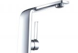 Waterridge Kitchen Faucet Parts Waterridge Kitchen Faucet New Waterridge Kitchen Faucet Parts