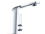 Waterridge Kitchen Faucet Parts Waterridge Kitchen Faucet New Waterridge Kitchen Faucet Parts