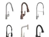 Waterridge Kitchen Faucet Parts Waterridge Kitchen Faucet New Waterridge Kitchen Faucet Parts