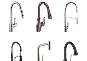 Waterridge Kitchen Faucet Parts Waterridge Kitchen Faucet New Waterridge Kitchen Faucet Parts