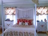 Waverly French Country Curtains French Country Curtains Tips for House Design