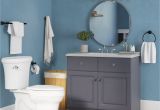 Wayfair Bathroom Vanity Lights Laurel Foundry Modern Farmhouse Kendrick 3 Light Vanity Light